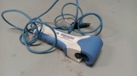 MIDMARK IQSPIRO SPIROMETER