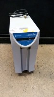 POWERVAR SECURITY PLUS UPS