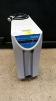 POWERVAR SECURITY PLUS UPS