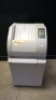 KODAK DRYVIEW 8700 LASER IMAGER