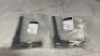 LOT OF V.MUELLER CH8630 MORSE STERNAL RETRACTORS