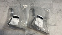 LOT OF V.MUELLER SU3932-014 ST MARKS PELVIS RETRACTORS