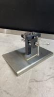 INOMED, INC. 8210 ORTHO VISE