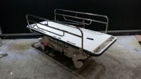 PEDIGO 5400W STRETCHER