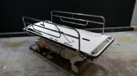 PEDIGO 5400W STRETCHER