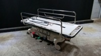 PEDIGO 5400N STRETCHER