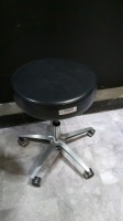 STOOL