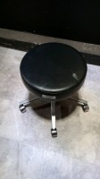 STOOL