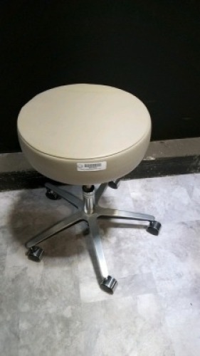 STOOL