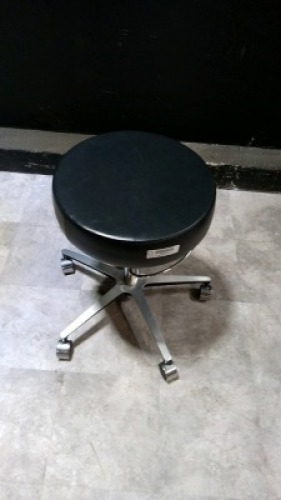 STOOL