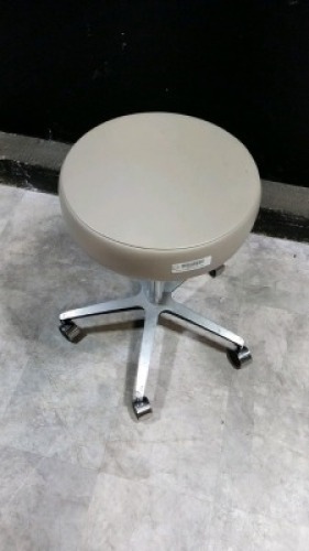 STOOL