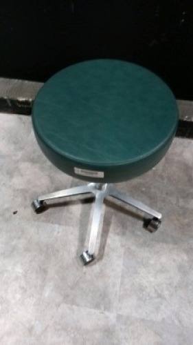 STOOL