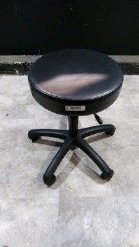 STOOL