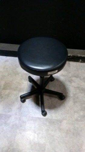 STOOL