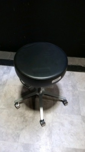 STOOL