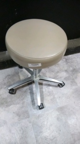 STOOL