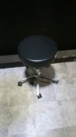 STOOL