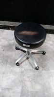 STOOL