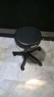 STOOL