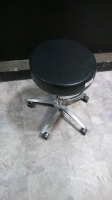 STOOL