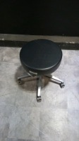 STOOL