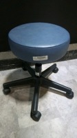 STOOL