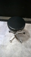 STOOL