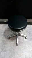 STOOL