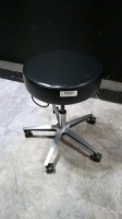 STOOL