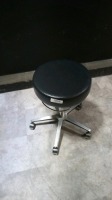 STOOL