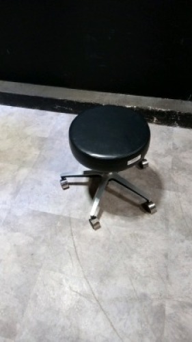 STOOL