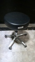 STOOL