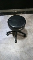 STOOL