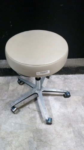 STOOL