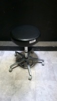 STOOL