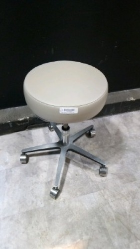 STOOL