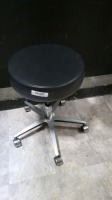 STOOL