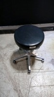 STOOL