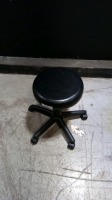 STOOL