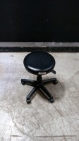 STOOL