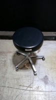 STOOL