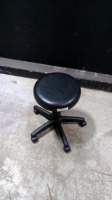 STOOL