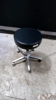 STOOL