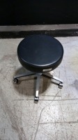 STOOL