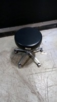 STOOL