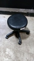 STOOL