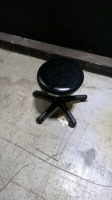 STOOL