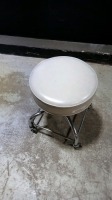 STOOL