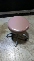 STOOL