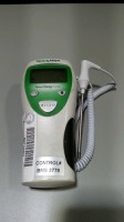 WELCH ALLYN SURETEMP PLUS THERMOMETER